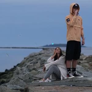 Meet your Posher, Josh